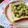 ミナいちご's cooksnap of when they made アボカドの辛子明太子マヨ和えトースト.