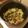 あんでん's cooksnap of when they made アサリのアヒージョ：白ワイン蒸しのパスタ.