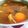 F−15's cooksnap of when they made リメイク☆お月見カレーうどん.