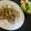 ゆうきあおりんご's cooksnap of when they made 豚肩ロースとエリンギのソテーおろしポン酢.
