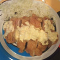 ＣＨＯＣＯＲＡ's cooksnap of when they made 宮崎の定番　チキン南蛮～黄金比率！.