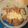 ＣＨＯＣＯＲＡ's cooksnap of when they made 宮崎の定番　チキン南蛮～黄金比率！.
