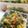 ひとみっくま２３'s cooksnap of when they made ダイエット応援！ササミの南蛮漬け♪.