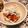 まっきー♪３７'s cooksnap of when they made ☆キム納豆☆.