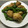 アンメイスイ's cooksnap of when they made 厚揚げとスナップエンドウのコク旨炒め♪.