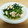 ☆yamanou★'s cooksnap of when they made ささみと空芯菜のオイスター炒め.