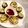 ayaa29's cooksnap of when they made 朝食に☆マヨチー椎茸のナス挟み焼き 簡単.