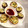 ayaa29's cooksnap of when they made 朝食に☆マヨチー椎茸のナス挟み焼き 簡単.