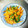 なおころピッコロ's cooksnap of when they made 簡単１品＊人参とピーマンのオイマヨ炒め.