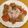 ナピト's cooksnap of when they made 簡単★キャラ弁★手抜きの♡ラブリっち♡.