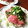 じゅっちャんママ's cooksnap of when they made 簡単ごちそう！牛のタタキで大満足♬｡..