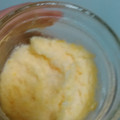クックIFV2VX☆'s cooksnap of when they made ちょーかんたん生クリーム不要！アイス♡.