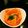 テスコロータス's cooksnap of when they made ☆ニンジン・ツナのサラダ.