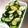 なおころピッコロ's cooksnap of when they made 簡単☆梅酢で酢の物、たたき梅？.