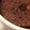 たままri's cooksnap of when they made 超簡単！マグカップケーキ.