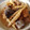 ずっこけ123's cooksnap of when they made ふっくら♥身欠きにしんと竹の子の煮物.