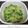 ちょこ☆ちょこ's cooksnap of when they made 水菜の煮浸し.