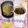 ♪としクック♪'s cooksnap of when they made 簡単！美味しい！ゴーヤの佃煮.