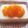 ふわりっぺ's cooksnap of when they made プルっと♪牛乳寒天.