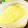 ざっくみー☆'s cooksnap of when they made ◇レンジで簡単☆米粉&全卵カスタード◇.
