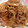 とろけい's cooksnap of when they made 豚肉と玉ねぎのこってり炒め.