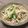 まめ39's cooksnap of when they made シャキシャキもやしのさっと炒め☆味噌味.