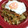 goodluckベア's cooksnap of when they made 簡単 適当 焼きそば.
