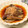 yukanosuke's cooksnap of when they made めっちゃ簡単！茄子の揚げ浸し.