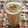 あーもこ's cooksnap of when they made カフェオレスムージー∮フルーティー.