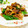 旦那は皿洗い's cooksnap of when they made ★なすピーと豚肉の簡単めんつゆ炒め★.