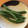 節約・ダイエット母's cooksnap of when they made 簡単！いんげんのマヨ炒め(焦がし醬油).