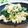 旦那は皿洗い's cooksnap of when they made ✱簡単✱小松菜白和え✱.