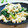 旦那は皿洗い's cooksnap of when they made ✱簡単✱小松菜白和え✱.