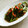 kebeibiko's cooksnap of when they made 簡単☆タイ料理　空芯菜炒め.