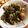 クックMBIQ25☆'s cooksnap of when they made 旦那が絶賛！からあげ(油淋鶏)♪.