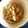 ちーほ❁'s cooksnap of when they made ポテサラ食べたい！おからのサラダ.