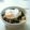 ねっちゃんっ's cooksnap of when they made お手軽＊たぬき丼.