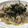 クックI6NLMD☆'s cooksnap of when they made 超簡単♪和風きのこパスタ.