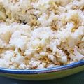 ともかずみみ's cooksnap of when they made キャベツチャーハン.