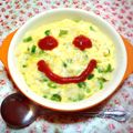 あーたくん's cooksnap of when they made オムライス気分＊チーズオムレツ丼.