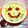 あーたくん's cooksnap of when they made オムライス気分＊チーズオムレツ丼.