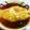 綺月悠's cooksnap of when they made 簡単☆和風あんかけオムライス.