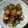 スージー＆ジル's cooksnap of when they made 厚揚げの＊梅紫蘇炒め.