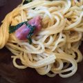 さぼさぼサボ's cooksnap of when they made レンジでチン！簡単焼きそば★.