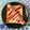 うに子's cooksnap of when they made 男気！極太魚肉ソーセージチーズトースト！.