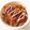 スマイル♡'s cooksnap of when they made 簡単♪さくさく明太子ご飯.
