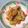 AIshee's cooksnap of when they made 塩麹で旨みたっぷり♪鶏肉の塩じゃが.
