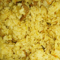 おすみさん's cooksnap of when they made 中華料理店のような炒飯.