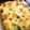 クック5XG66I☆'s cooksnap of when they made 混ぜるだけツナ＊アボカド＊チーズトースト.
