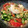 こっぷぽ～ん's cooksnap of when they made オクラとトマトのおろしそば.